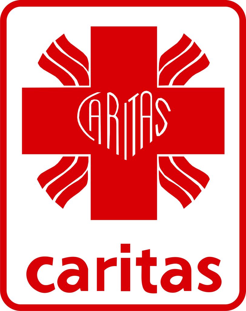 Caritas logo1